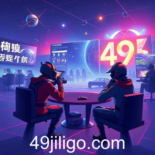 49jili