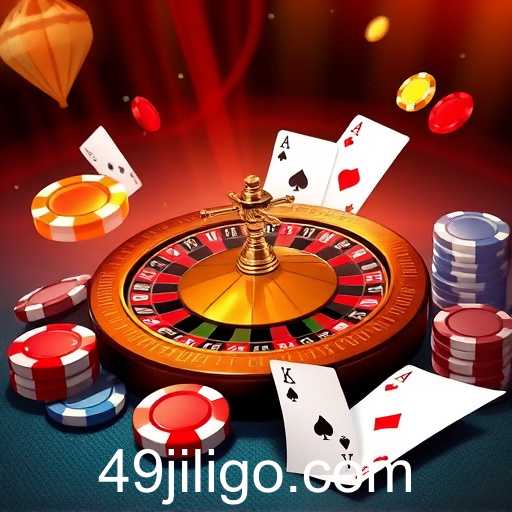 Exploring Casino Classics: Nostalgia Meets Modern Gaming