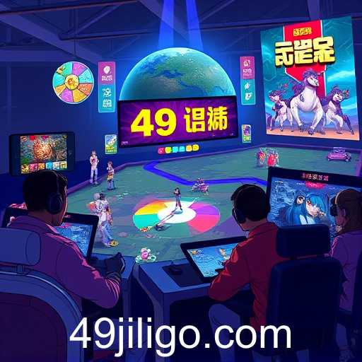 49jili