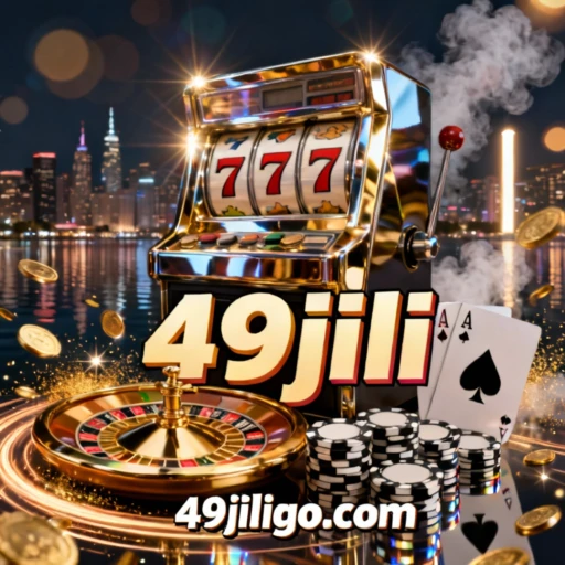 49jili