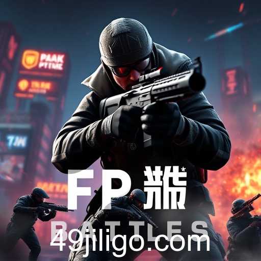 Revival of Classic Gaming Experiences