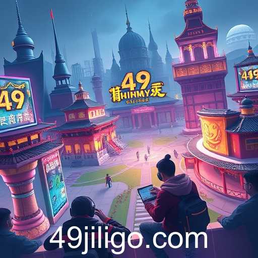 49jili
