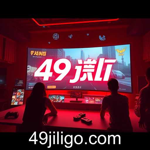 49jili